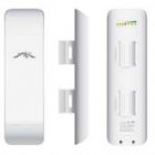  - Ubiquiti NanoStation M2 (NSM2)