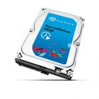  - Seagate ST1000VX001