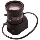  - ActiveCam AC-1MP0550D.IR