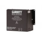  - Garrett БП для PD-6500i (2225410)