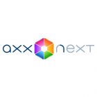  - ITV ПО подключения камеры Axxon Next 4.0 Universe