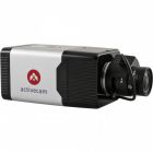  - ActiveCam AC-D1120SWD