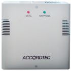  - AccordTec ББП-30N