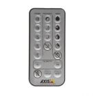 - AXIS T90B REMOTE CONTROL (5800-931)