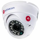  - ActiveCam AC-D8101IR2W