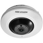  - Hikvision DS-2CD2935FWD-I(1.16mm)