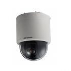  - Hikvision DS-2DF5232X-AE3