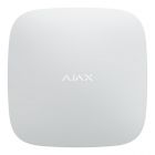  - Ajax Hub Plus (white)