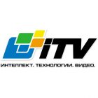  - ITV ПО "Интеллект" - Подсчет посетителей