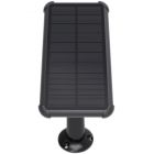  - EZVIZ CS-CMT-Solar Panel