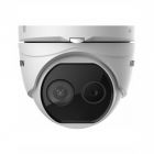  - Hikvision DS-2TD1217-3/PA