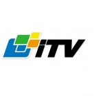  - ITV ПО "Интеллект" - Подключение аудиоканала