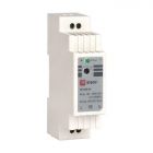  - Блок питания 24В DR-15W-24 PROxima EKF dr-15w-24