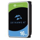  - Seagate ST16000VE002