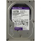  - Western Digital WD101PURP