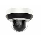  - Hikvision DS-2DE2A404IW-DE3(C0)(S6)