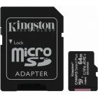  - Kingston SDCS2/64GB