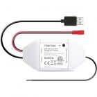  - Meross MSG100 Smart WiFi Garage Door Opener