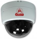 Sarmatt SR-ID20V39IR