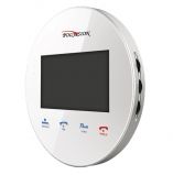 Polyvision PVD-4S v.5.3 (white)