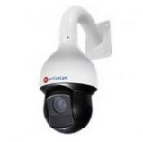 ActiveCam AC-D6124IR10