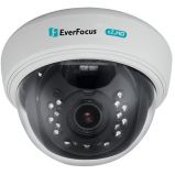 EverFocus ED-930F