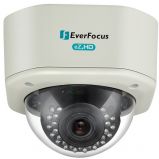 EverFocus EHD-935F