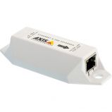 AXIS T8129 PoE EXTENDER (5025-281)
