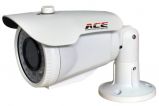 EverFocus ACE-YAV20HD