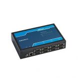 MOXA NPort 5610-8-DTL