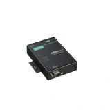 MOXA NPort P5150A