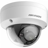 Hikvision DS-2CE56F7T-VPIT (6 mm)