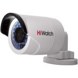 HiWatch DS-I120 (6 mm) - Видеонаблюдение оптом