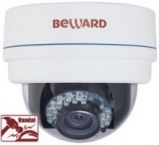 Beward BD4330DVH