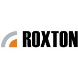 ROXTON MC202