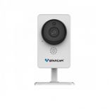 VStarcam C8892WIP - Видеонаблюдение оптом
