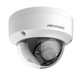 Hikvision DS-2CE56D8T-VPITE (6mm)
