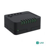 СТЕЛС Livi Relay