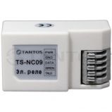 Tantos TS-NC09