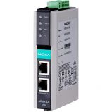 MOXA NPort IA-5150-S-SC-T