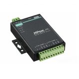 MOXA NPort 5232-T