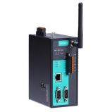 MOXA NPort IAW5250A-6I/O-EU