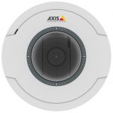 AXIS M5054 (01079-001) - Видеонаблюдение оптом