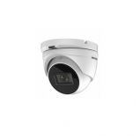 Hikvision DS-2CE79U8T-IT3Z (2.8-12 mm)