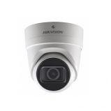 Hikvision DS-2CD2H43G0-IZS