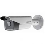 Hikvision DS-2CD2T23G0-I5 (4mm)