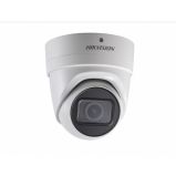 Hikvision DS-2CD2H83G0-IZS