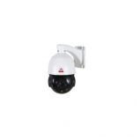 Sarmatt SR-ID25V4794PIR