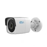 RVi-2NCT6032 (2.8) - Видеонаблюдение оптом