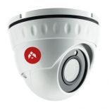 ActiveCam AC-H1S5